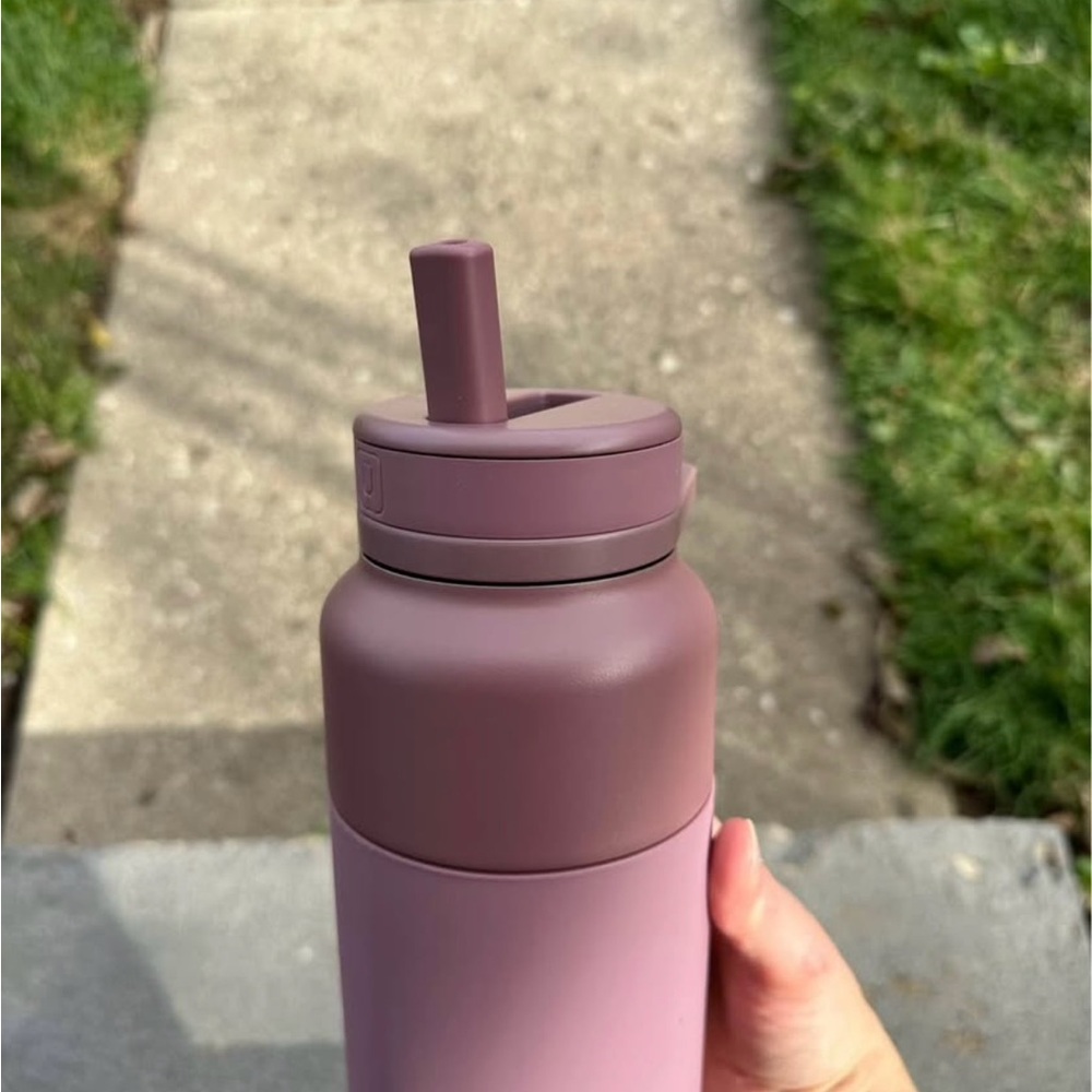 Brumate 35oz Rotera - Picture 8 of 10